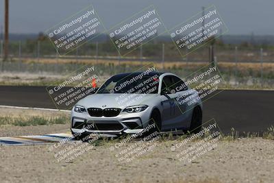 media/May-10-2025-Light Speed Track Events (Sat) [[c99cd30d1b]]/Red Group/Turn 9/